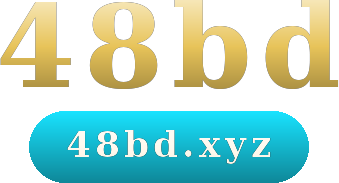 48bd logo